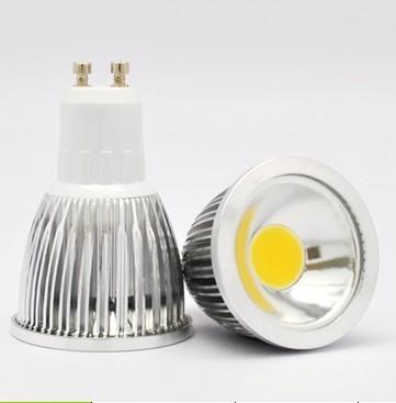 China Warme Witte/Witte 5W E27 leidde Vleklampen voor Wandelgalerij/Kleinhandelswinkelverlichting Te koop