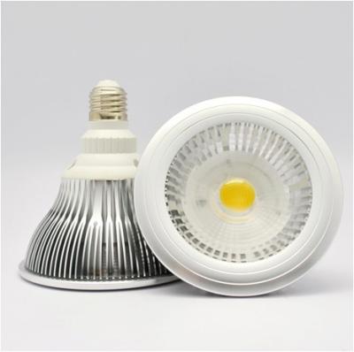 China 20W aluminium AC85 - 265 V-MAÏSKOLF LEIDENE Vleklampen voor Huisdecoratie Te koop