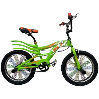 China DIRT JUMP good quality cheap 24 inch bmx bikes for mini dirty / 20 inch bmx freestyle bicycle /OEM 26 inch all kinds of price bmx bicycle for sale