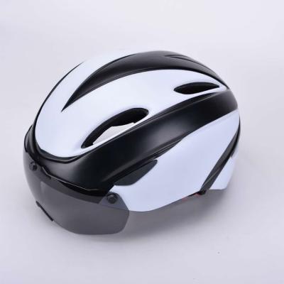 China 2021 ultra-light helmet factory hotsales EN1078 standard PPE2 certified best safety helmet ABS balance scooter helmet kids adults bike helmet for sale