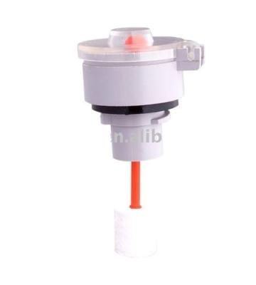 China M20 general 2 inch v drum transformer vent socket for sale