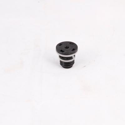 China General IP67 IP68 Auto Air Vent Plastic Breathable Waterproof Socket for sale