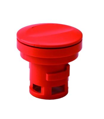 China Breather Air Valve General Waterproof Pressure Release Protective Vent Valve for sale