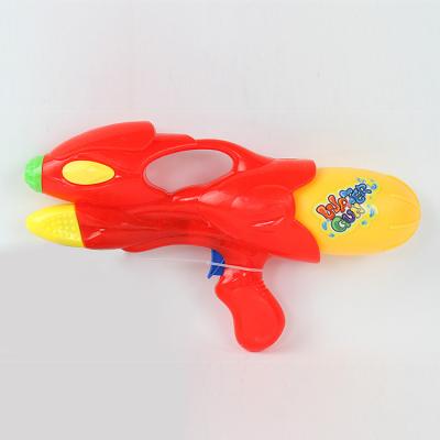 China Giant water gun surge companies biggest shooting farthest good quality make pictures water gun for sale for sale