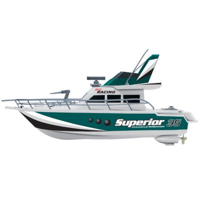 China best forward/backward of the top selling product the highest speed rc boat for sale for sale