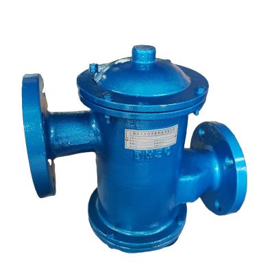 China General Atmospheric Pressure Quick Open Breathing Valve  Breathing Valve with Storage Tank Arrestor for sale