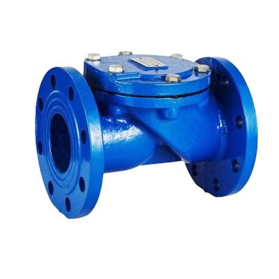 China Manufacturing Plant ductile iron Grooved End Y Strainer for sale