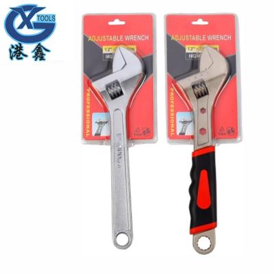 China High Quality Multifuction Hammer Wrench Universal Wrench for sale