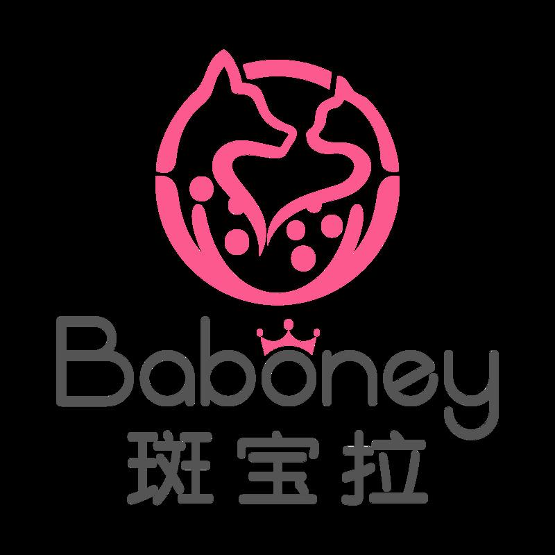 Verified China supplier - Guangzhou Babyhouse Pet Supplies Co., Ltd.