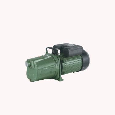 China Electric irrigation and agriculture jet pump JET-60 for sale