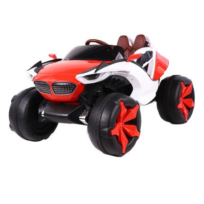 China Ride On Toy Direct Deal Wholesale Car Ride On Electric And Happy Toys On Sale To Drive Power Style for sale