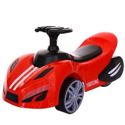 China Ride On Toy 2022new Design Kid Ride On Toy Cars For Kids To Drive for sale