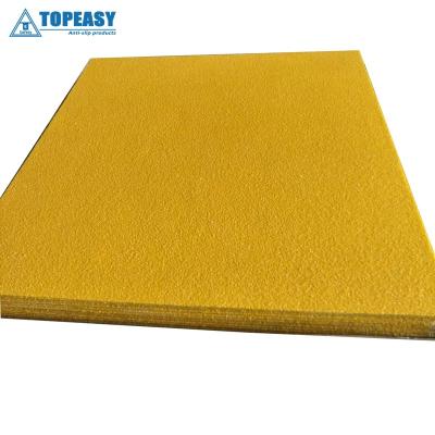 China Anti-slip walkway covers, FRP GRP anti-slip walkway covers china manufacturer made in china for sale