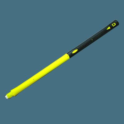 China Sledge hammer fiber glass replacement handle for sale