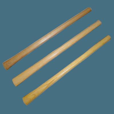 China picks handle, pickaxe  handle, picks wood handle, pickaxe wood handle for sale