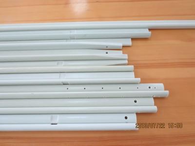 China fiberglass rods for hammer handle,axe handle,picks handle,shovel handle for sale