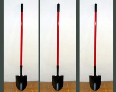 China FRP handles for shovel,shovel frp handles,frp shovel handle,frp tools handle for sale