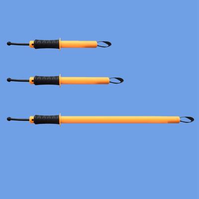 China Long 850mm Fingersaver long Fingersaver Made In China FingerSaver tool Safety For Your Fingers offshore hands free tool for sale