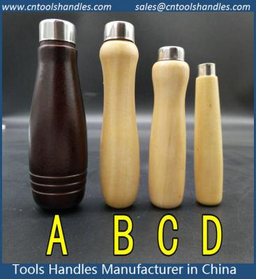 China wood handles for files manufacturer in China, wooden files handle, wood files handles for sale