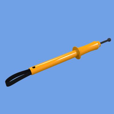 China Fingersaver, fingersaver tools manufacturer in China for sale