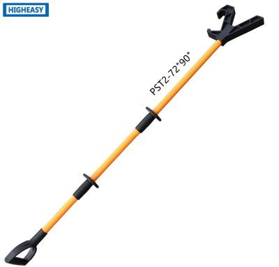 China 72 inches Push/Pull Poles, Push Pull sticks For Lifting Operations, push pull rod-Higheasy Push Pull Pole for sale