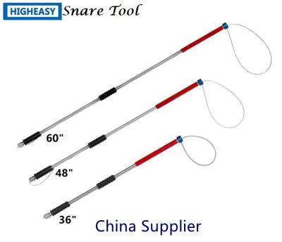 China China supplier Snare tools stiff snare tool single release high quality made in china snare tool best price 48