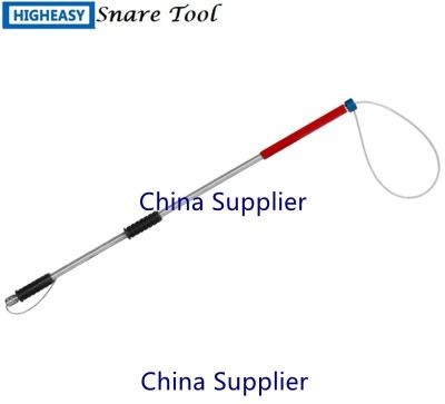 China HIGHEASY snare tool  24