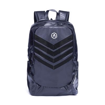 China Waterproof ANTA Selling Sports Sling Backpack Leisure Backpack New Arrival for sale