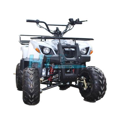 China 2021 new unisex adult four wheel mountain bike all terrain atvs for sale