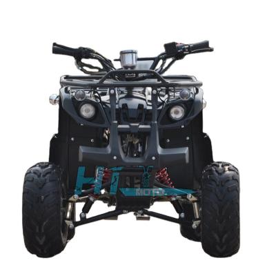 China new CE 2021 EEC certified adult four wheel off-road off-road vehicle off-road kart 13x5.00-6 for sale