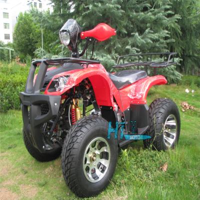 China Cheap Sale ATV Mountain Bike Motorcycle Four Wheel Citycoco BSE3000-2 for sale