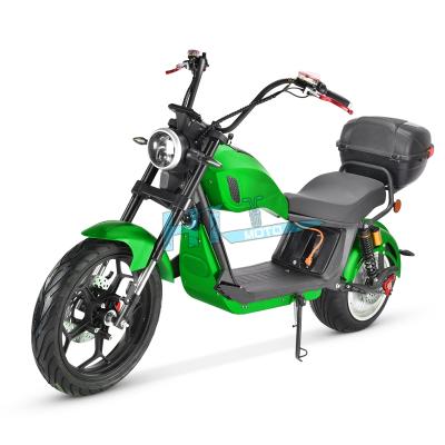 China Various Eco - Friendly Promotional Goods Using Electric Motorcycle Sport Motorcycle for sale