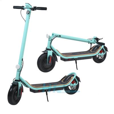 China Cheap wholesale electric scooter foldable electric scooter 350w unisex 10 inch mini electric scooter for sale