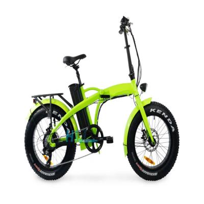 China 2021 new cross-country aluminum alloy bicycle transport bicycle 2 wheeled mountain bike adult for sale