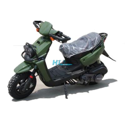 China Front: Disc China factory sells high quality 150cc scooters wholesale for sale