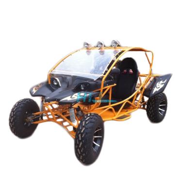 China Cheap factory price rexiao 150cc/200cc adult 2 seater offroad vehicle 19x7-8/18x9.5-8 for sale