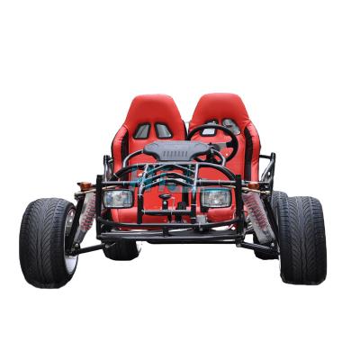 China High Quality Adult UTV Series 2 Series 2 Seater 31*7-10 Electric Offroad Karting 33*11-10 for sale