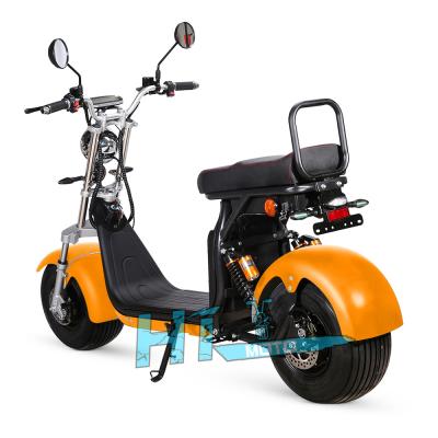 China 2021 hot sale eco-friendly 2000w 72v 20a lithium battery lead-acidelectric scooter high quality adult and fast electric scooter for sale