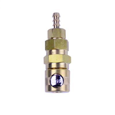 China YH-C-003 ANSI Standard Pressure Brass Water Pressure Regulating and Pressure Relief Valve for sale