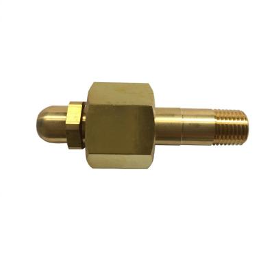 China High quality air inlet connectors and quick plug quick connect accessories for various pneumatic tools YH-C-010 for sale