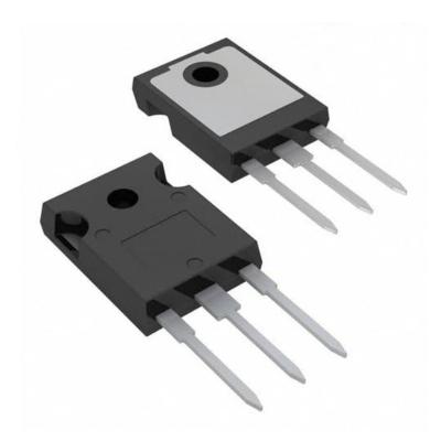 China Other IRGP4063DPBF Transport IGBT Chip N-CH 600V 96A 330000mW 3-Pin (3+Tab) TO-247AC Tube for sale