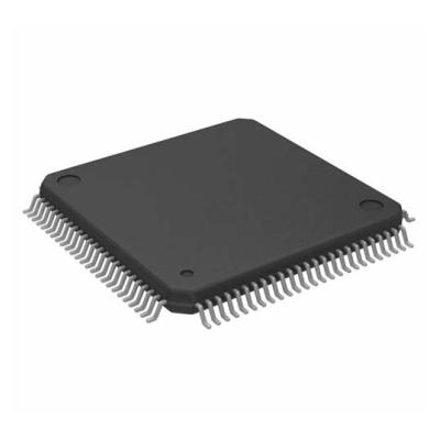 China ATMEGA2560-16AU Standard 8-Bit Microcontrollers - MCU I/O Snap 256kB 4kB EEPROM 86 Pins for sale