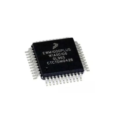 China Hot Selling Standards Chip Electronic Components Integrated Circuit IC EWM1000PLUS QFP for sale