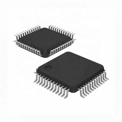 China CAN Controller STM32F732RET6 QFP64 IC MCU 32BIT 512KB 64LQFP MCU FLASH ARM Cortex M7 RISC 512KB 3.3V 64-Pin LQFP 32-bit Tray for sale