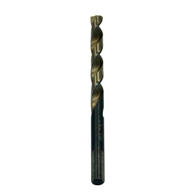 China Drill Holes Power Tools Drill Bits For Metal Drilling for sale