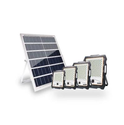 China Solar ROAD LED Light With Inbuit CCTV Solar Security Light for sale