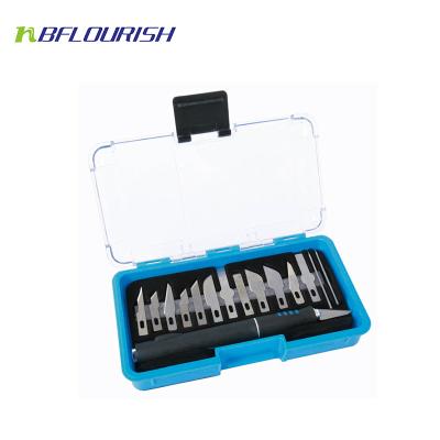 China Household tool kit FLOURISH the economical household tool with a screwdriver for sale