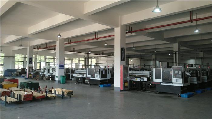 Verified China supplier - Zhejiang Best & Honest Electromechanics Co., Ltd.