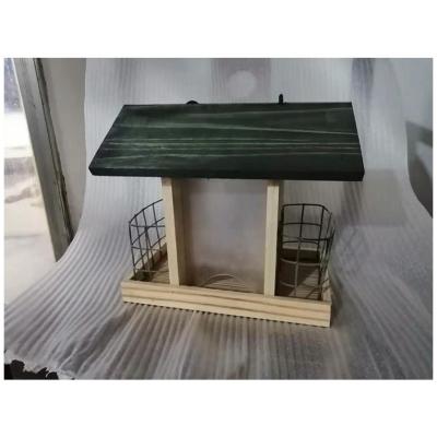 China Wholesale Hot Selling Home Decoration Good Quality Cheap Viable Small Pet Rooms for sale