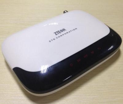 China WF833F CDMA FAX And ​​Fixed Wireless Voice Terminal Opened WF833F for sale